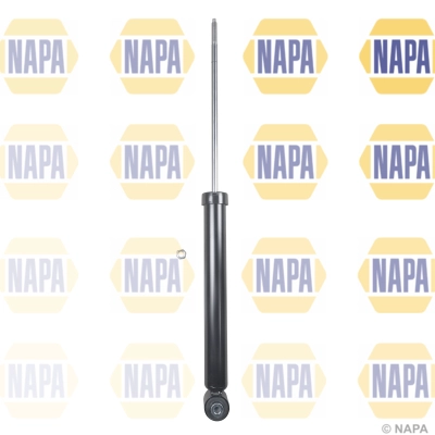 Shock Absorber (NSA1465)