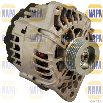 Alternator (NAL2112)