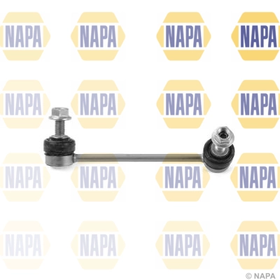 Link/Coupling Rod, stabiliser bar (NST4699)