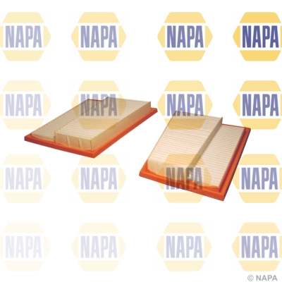 Air Filter (NFA1127)