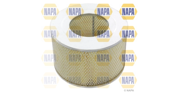 Air Filter (NFA1352)
