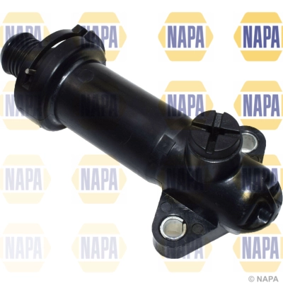 Thermostat, coolant (NTH1027)