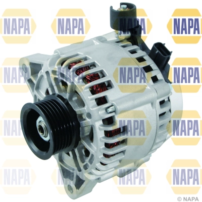 Alternator (NAL1426)
