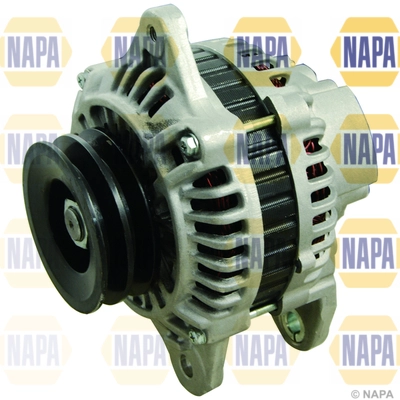 Alternator (NAL1710)