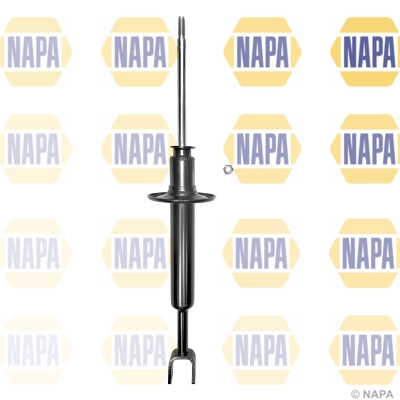 Shock Absorber (NSA1172)