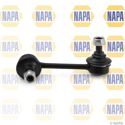 Link/Coupling Rod, stabiliser bar (NST4368)