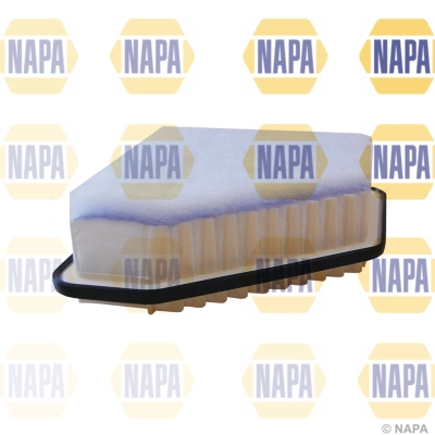 Air Filter (NFA1185)