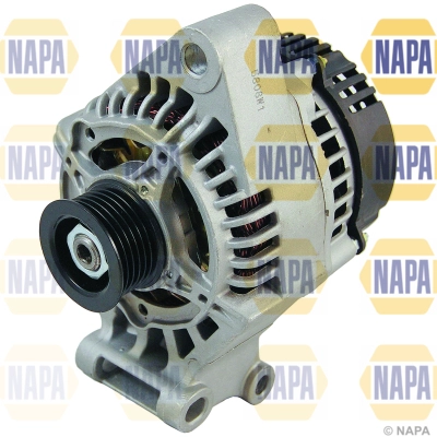 Alternator (NAL1801)