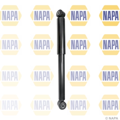 Shock Absorber (NSA1235)