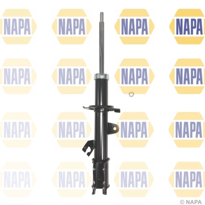 Shock Absorber (NSA1518)