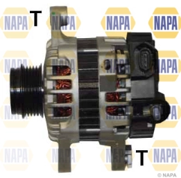 Alternator (NAL1703)