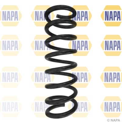 Suspension Spring (NCS1587)
