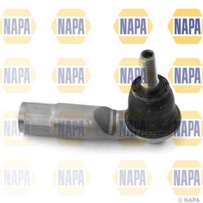 Tie Rod End (NST6232)