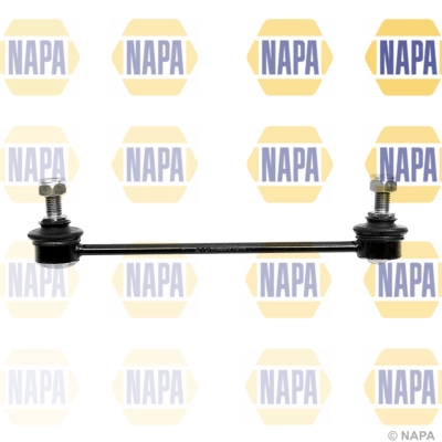 Link/Coupling Rod, stabiliser bar (NST4403)