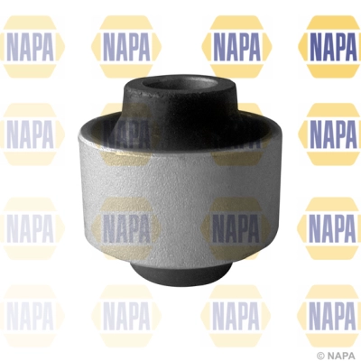Mounting, control/trailing arm (NST8214)