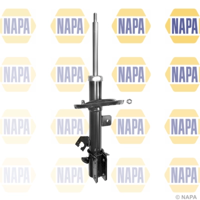 Shock Absorber (NSA1385)