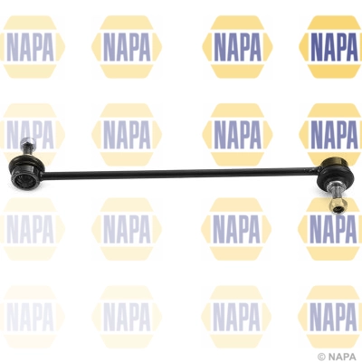 Link/Coupling Rod, stabiliser bar (NST4151)