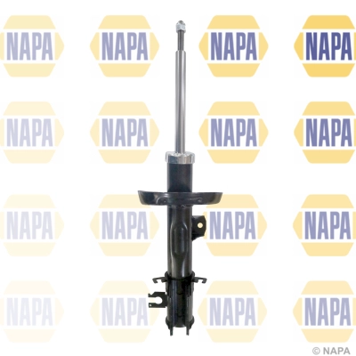 Shock Absorber (NSA1288)