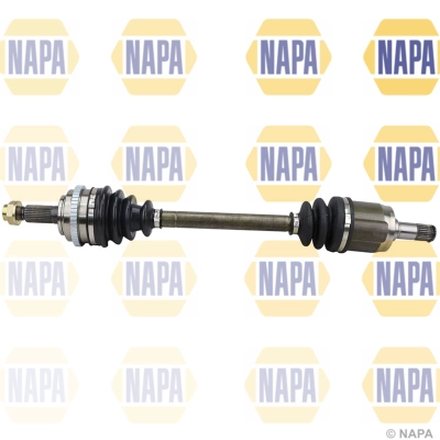 Drive Shaft (NDS1068R)