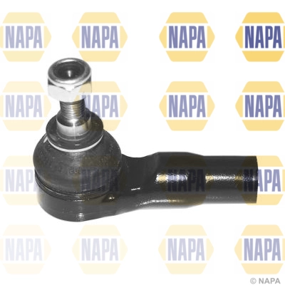 Tie Rod End (NST6015)