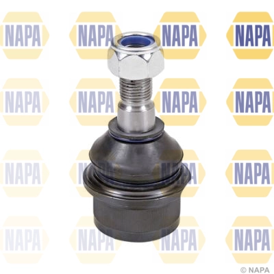 Ball Joint (NST0174)
