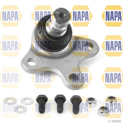 Ball Joint (NST0291)