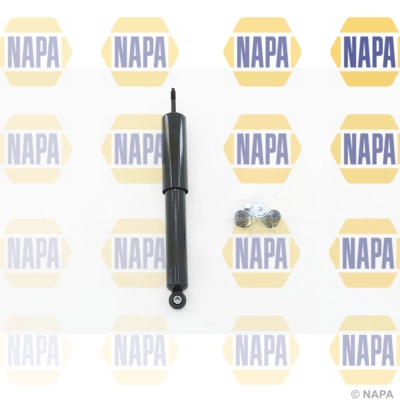 Shock Absorber (NSA1053)
