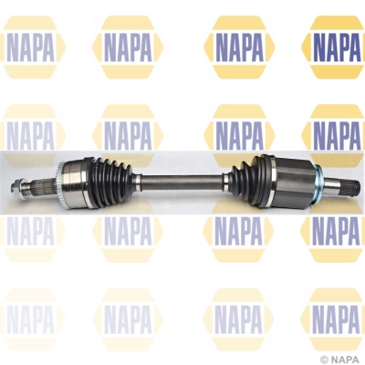 Drive Shaft (NDS1431L)