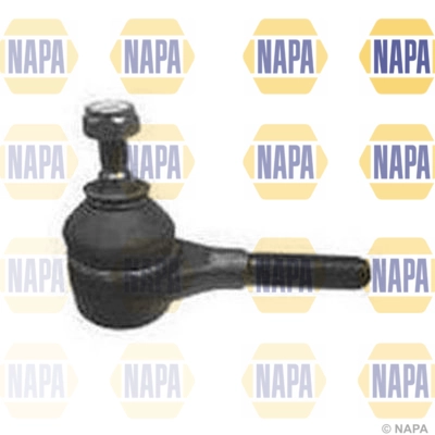 Tie Rod End (NST6363)