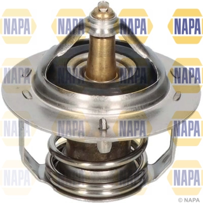 Thermostat, coolant (NTH1269)