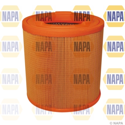 Air Filter (NFA1315)