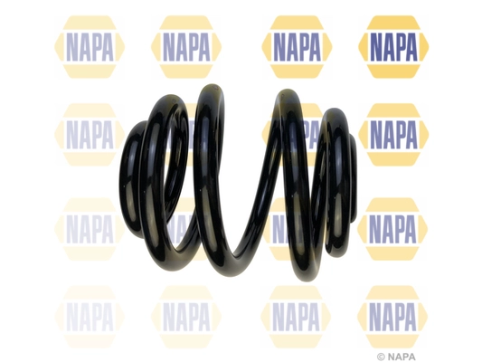 Suspension Spring (NCS1922)