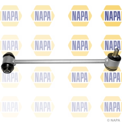 Link/Coupling Rod, stabiliser bar (NST4595)