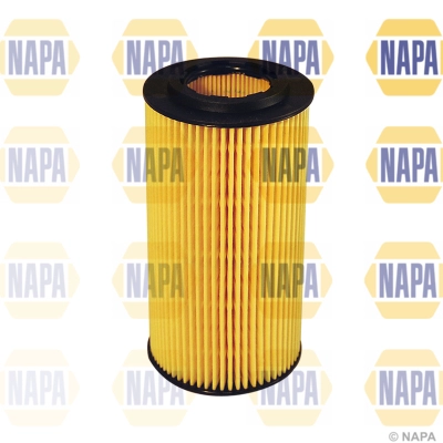 Oil Filter (NFO3079)