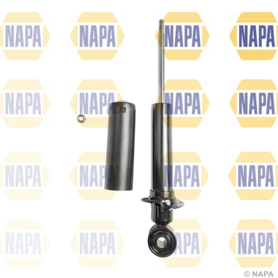 Shock Absorber (NSA1701)