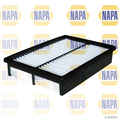 Air Filter (NFA1143)