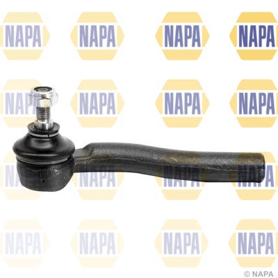 Tie Rod End (NST6020)