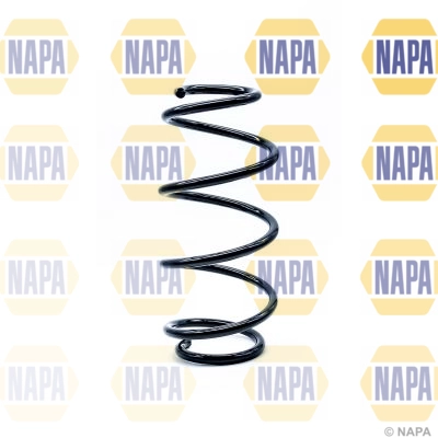 Suspension Spring (NCS1283)