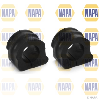 Mounting, stabiliser bar (NST8082)