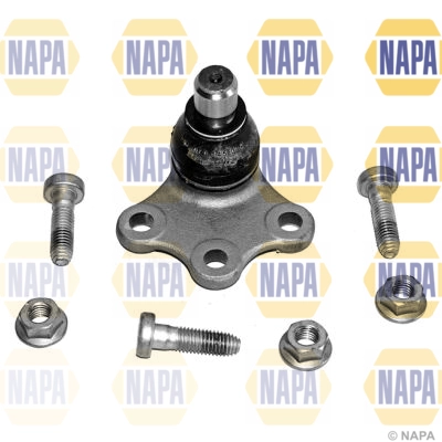 Ball Joint (NST0176)