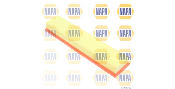 Air Filter (NFA1126)