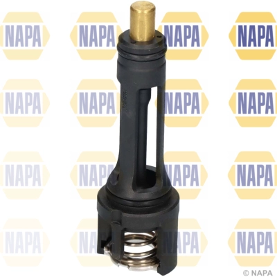 Thermostat, coolant (NTH1273)