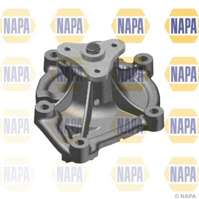 Water Pump, engine cooling (NWP1147)