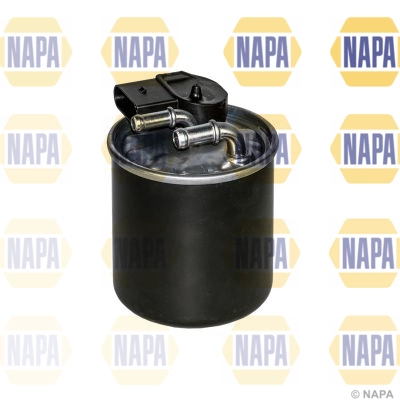 Fuel Filter (NFF2126)