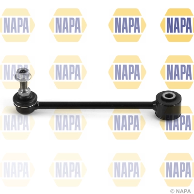 Link/Coupling Rod, stabiliser bar (NST4710)