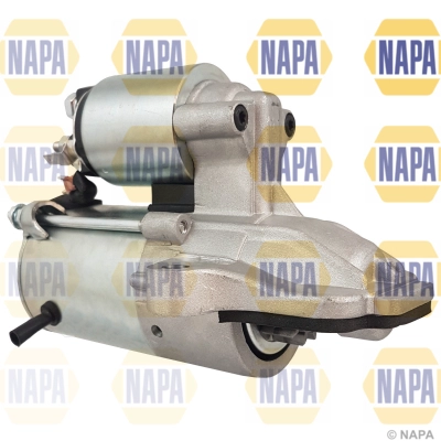 Starter (NSM1438)