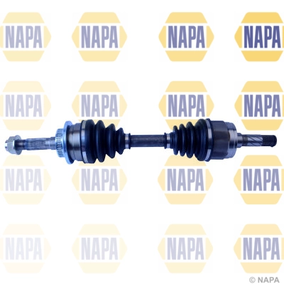 Drive Shaft (NDS1374R)
