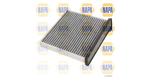 Filter, cabin air (NFC4301)