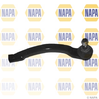Tie Rod End (NST6114)