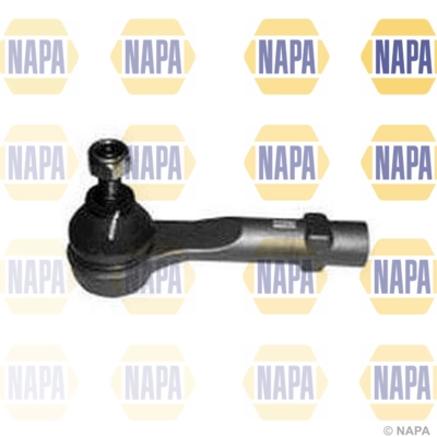 Tie Rod End (NST6334)